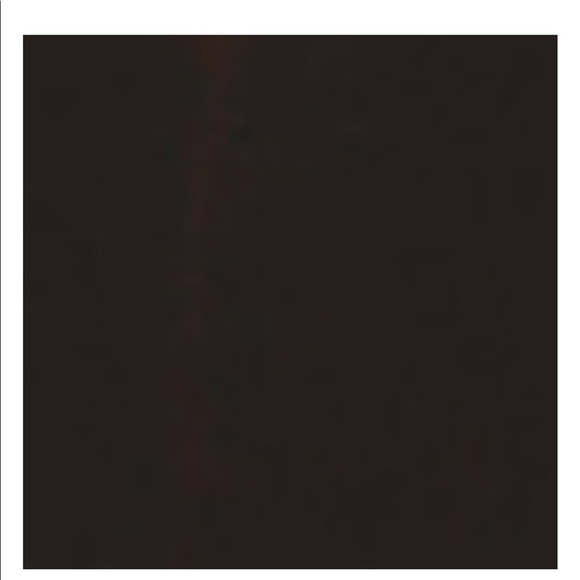 🔴LAST CHANCE 🔴 BRAND NEW Danskin now XS leggings - Picture 3 of 4